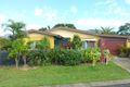 Property photo of 8 Deacon Court Mooroobool QLD 4870