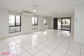 Property photo of 31 Fogarty Street Stafford QLD 4053