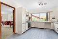 Property photo of 41 Herbert Crescent Keilor East VIC 3033