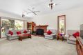 Property photo of 41 Herbert Crescent Keilor East VIC 3033