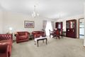 Property photo of 41 Herbert Crescent Keilor East VIC 3033