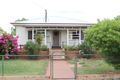 Property photo of 116 Parry Street Charleville QLD 4470