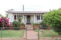 Property photo of 116 Parry Street Charleville QLD 4470