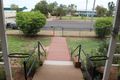 Property photo of 116 Parry Street Charleville QLD 4470
