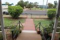 Property photo of 116 Parry Street Charleville QLD 4470