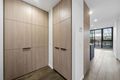 Property photo of 206/112 Adderley Street West Melbourne VIC 3003