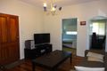 Property photo of 45 Dorrigo Street Stafford Heights QLD 4053