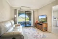 Property photo of 11/16 McMillan Road Narooma NSW 2546
