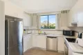 Property photo of 11/16 McMillan Road Narooma NSW 2546