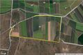 Property photo of 1421 Kirknie Road Osborne QLD 4806