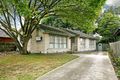 Property photo of 36 Seccull Drive Chelsea Heights VIC 3196