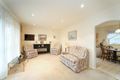 Property photo of 36 Seccull Drive Chelsea Heights VIC 3196