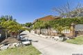Property photo of 183 K P McGrath Drive Elanora QLD 4221