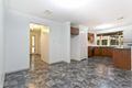 Property photo of 29 Alberta Drive Burton SA 5110