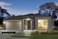 Property photo of 9 Healesville Loop Craigieburn VIC 3064