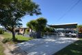 Property photo of 30 Churchill Street Svensson Heights QLD 4670