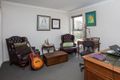 Property photo of 12 Speargrass Crescent Creswick VIC 3363