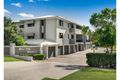 Property photo of 38/319 Angus Smith Drive Douglas QLD 4814