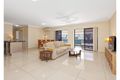 Property photo of 38/319 Angus Smith Drive Douglas QLD 4814