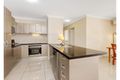 Property photo of 38/319 Angus Smith Drive Douglas QLD 4814