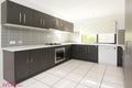 Property photo of 31 Fogarty Street Stafford QLD 4053