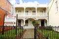 Property photo of 34 Fenwick Street Geelong VIC 3220