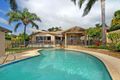 Property photo of 4 Lewin Way Scarborough WA 6019