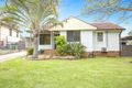 Property photo of 7 Kingarth Street Busby NSW 2168