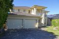 Property photo of 27 Booth Street Marsfield NSW 2122