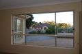 Property photo of 27 Booth Street Marsfield NSW 2122