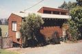 Property photo of 6 Abbotts Falls Road Wingham NSW 2429