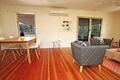 Property photo of 25 Cuthbert Crescent Vincent QLD 4814