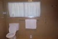 Property photo of 118 Kelly Road Modbury North SA 5092