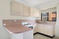Property photo of 3/13 Zelang Avenue Figtree NSW 2525