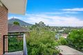 Property photo of 3/13 Zelang Avenue Figtree NSW 2525