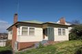 Property photo of 44 Carey Street Tumut NSW 2720