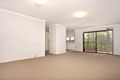 Property photo of 25/34-36 Hythe Street Mount Druitt NSW 2770