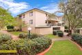 Property photo of 25/34-36 Hythe Street Mount Druitt NSW 2770