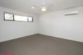 Property photo of 31 Fogarty Street Stafford QLD 4053