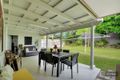 Property photo of 14 Kingsley Street Labrador QLD 4215