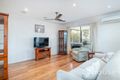 Property photo of 215/29-71 High Road Waterford QLD 4133