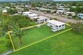 Property photo of 190 Fulham Road Gulliver QLD 4812