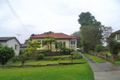 Property photo of 19 Second Avenue Loftus NSW 2232