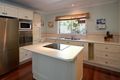 Property photo of 31 Mayfield Street Buderim QLD 4556