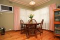 Property photo of 16 Schulze Road Paradise SA 5075
