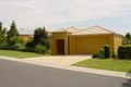 Property photo of 76 Campbell Street Wakerley QLD 4154