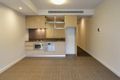 Property photo of 104/138 Walker Street North Sydney NSW 2060