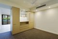 Property photo of 104/138 Walker Street North Sydney NSW 2060