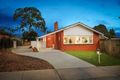 Property photo of 12 Sedgwick Road Boronia VIC 3155