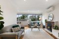 Property photo of 12 Sedgwick Road Boronia VIC 3155
